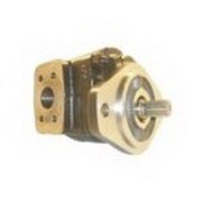 Pompa hydrauliczna do John Deere.