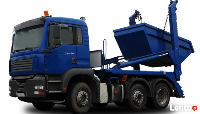 SKUWANIE POSADZEK LUBLIN KUCIE POSADZEK BETONU WYWÓZ GRUZU