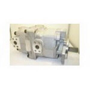 Pompa hydrauliczna do Komatsu.