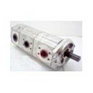 Pompa hydrauliczna do John Deere.