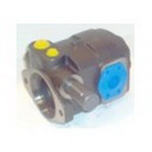 Pompa hydrauliczna do John Deere.