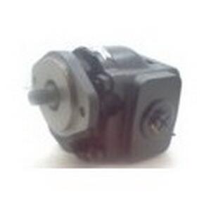 Pompa hydrauliczna do John Deere.