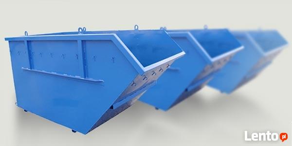 SKUWANIE POSADZEK LUBLIN KUCIE POSADZEK BETONU WYWÓZ GRUZU