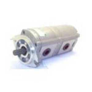 Pompa hydrauliczna do John Deere.