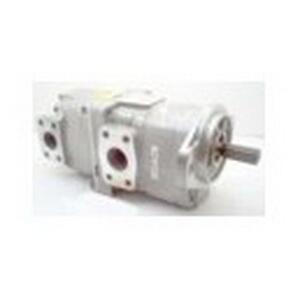 Pompa hydrauliczna do Komatsu.