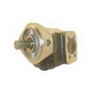 Pompa hydrauliczna do John Deere.