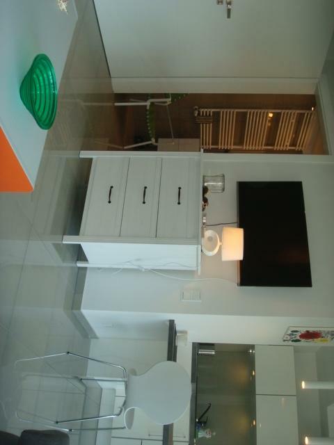 Apartament w Międzyzdrojach przy plaży