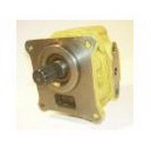 Pompa hydrauliczna do Komatsu.