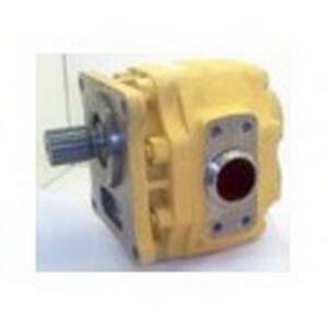 Pompa hydrauliczna do Komatsu.