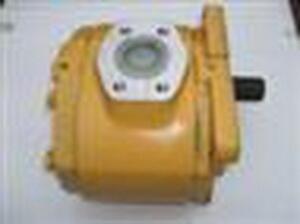 Pompa hydrauliczna do Komatsu.