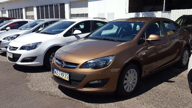 Wypożyczalnia samochodów Wynajem aut Tanio Modlin Okęcie