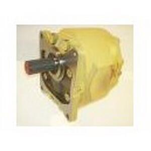 Pompa hydrauliczna do Komatsu.