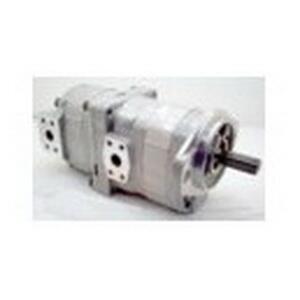 Pompa hydrauliczna do Komatsu.