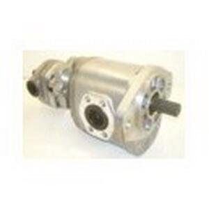 Pompa hydrauliczna do Komatsu.