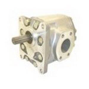 Pompa hydrauliczna do Komatsu.