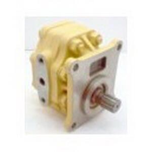 Pompa hydrauliczna do Komatsu.