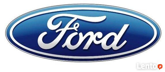 Ford Transit centralny zamek piloty