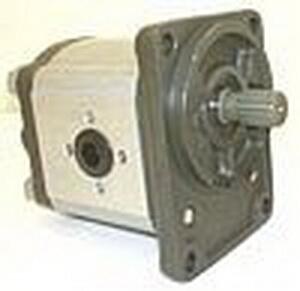 Pompa hydrauliczna do Kubota.