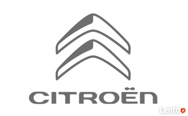 Citroen C1 C2 C3 C4 C5 Xara Saxo i inne... piloty centralneg