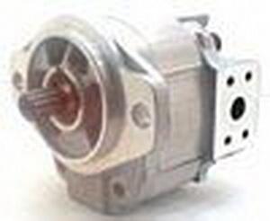 Pompa hydrauliczna do Komatsu.