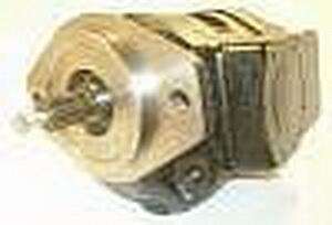 Pompa hydrauliczna do Komatsu.