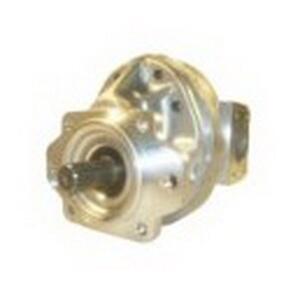 Pompa hydrauliczna do Komatsu.