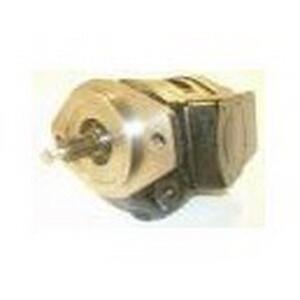 Pompa hydrauliczna do Komatsu.