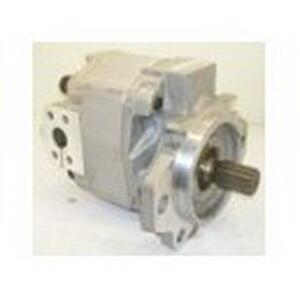 Pompa hydrauliczna do Komatsu.