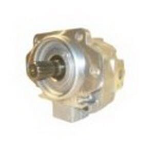 Pompa hydrauliczna do Komatsu.