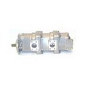 Pompa hydrauliczna do Komatsu.