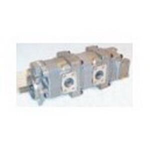 Pompa hydrauliczna do Komatsu.