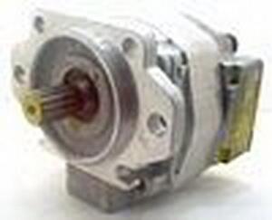 Pompa hydrauliczna do Komatsu.