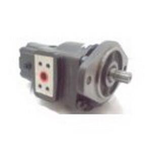 Pompa hydrauliczna do Komatsu.