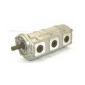 Pompa hydrauliczna do Komatsu.