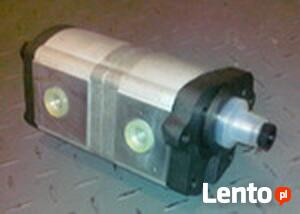 Pompa hydrauliczna do Landini.