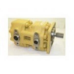 Pompa hydrauliczna do Komatsu.