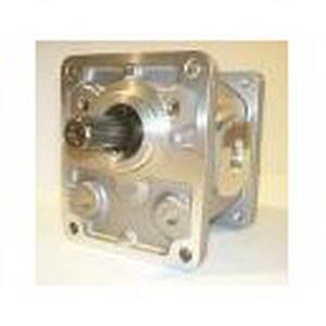 Pompa hydrauliczna do Komatsu.