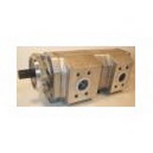 Pompa hydrauliczna do Komatsu.