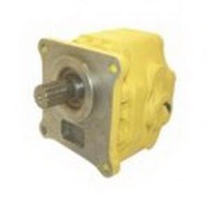 Pompa hydrauliczna do Komatsu.