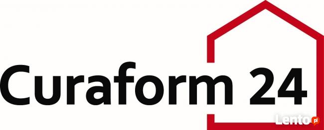 Opiekunka osoby starszej - praca Niemcy