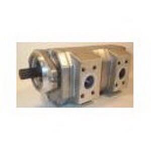 Pompa hydrauliczna do Komatsu.