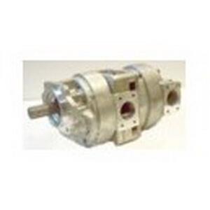 Pompa hydrauliczna do Komatsu.