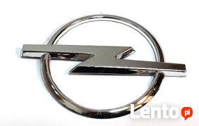 Naprawa centralnego zamka Opel Bydgoszcz