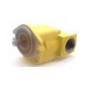 Pompa hydrauliczna do Komatsu.