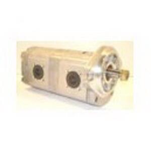 Pompa hydrauliczna do Kubota.