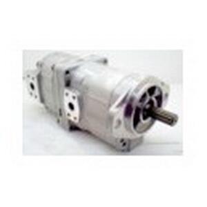 Pompa hydrauliczna do Komatsu.