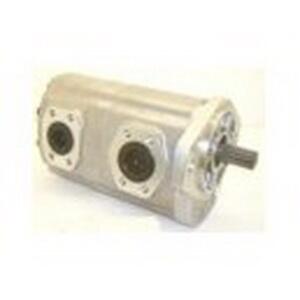 Pompa hydrauliczna do Komatsu.