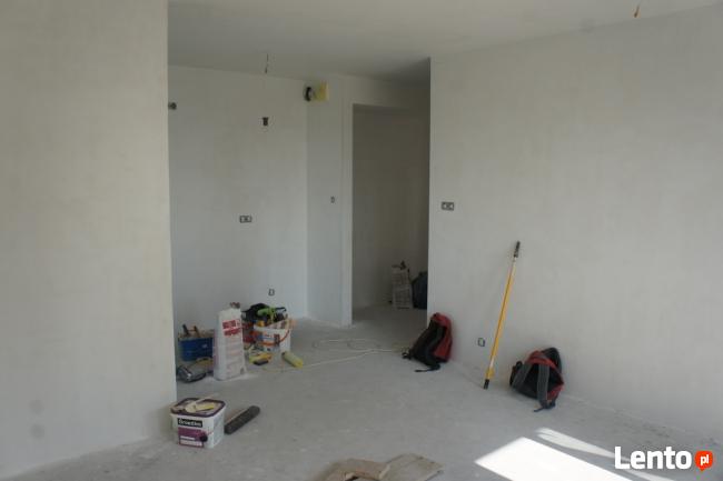 Gładzie gipsowe Bydgoszcz Tel. 782768355