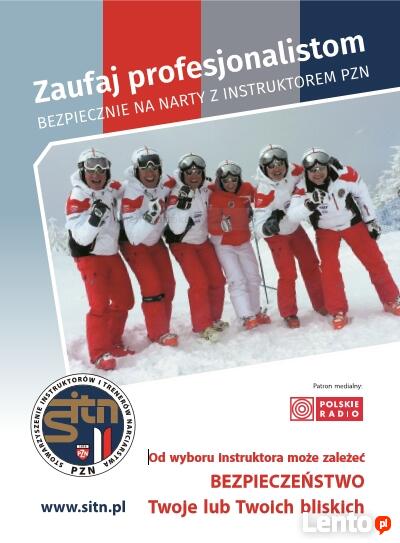 16.02 - 22.02.2026 Ferie w Alpach Włoskich