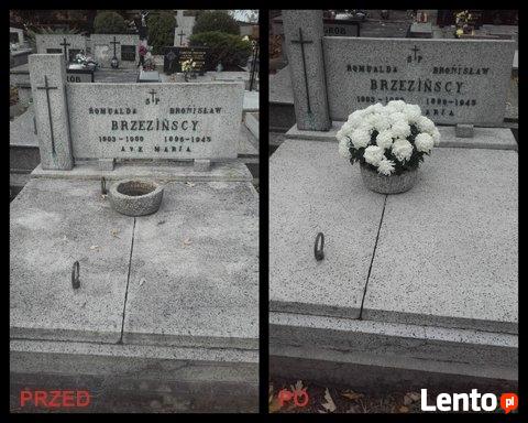 czyszczenie dywanów, tapicerki i inne